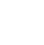 090-4594-7953