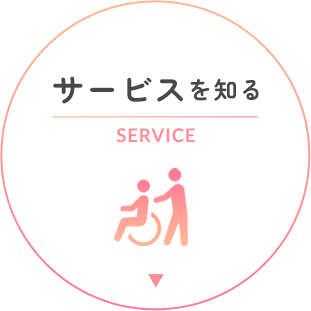 サービスを知る