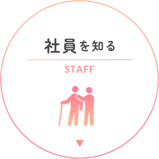 社員を知る