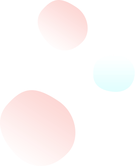 object