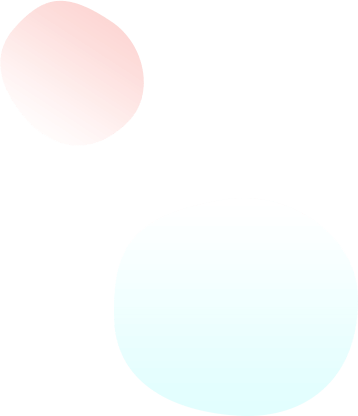 object